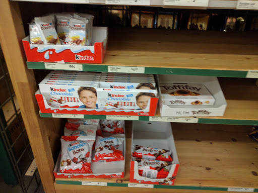 Furniture Store «Cost Plus World Market», reviews and photos, 2530 Naglee Rd, Tracy, CA 95304, USA