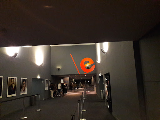 Original version cinemas Lille