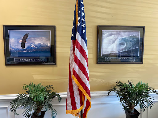 Insurance Agency «Allstate Insurance Agent: Michael Levenson», reviews and photos