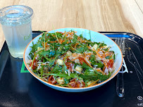 Aliment-réconfort du Restauration rapide Eat Salad à Lyon - n°8