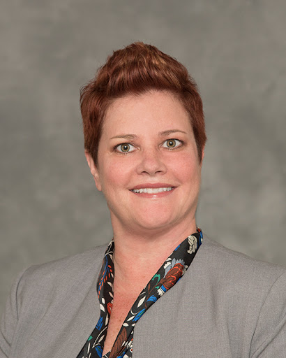 Law office of Laurie E. Ohall, P.A., 1464 Oakfield Dr, Brandon, FL 33511, Elder Law Attorney