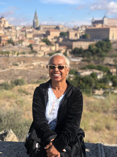 Optician «Lakeshore Opticians», reviews and photos, 717 Bagley Ave SE, Grand Rapids, MI 49506, USA