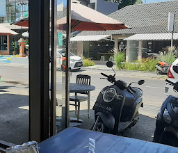 Dapur Sanur photo