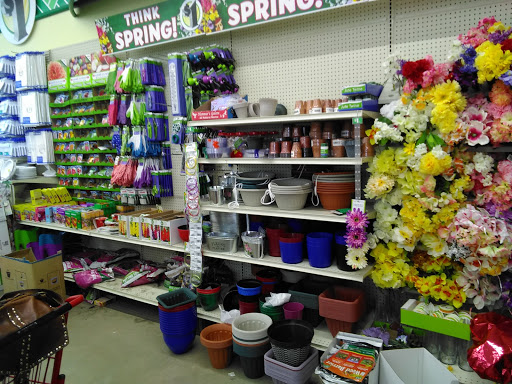 Discount Store «Dollar General», reviews and photos, 317 N Main St, Keller, TX 76248, USA