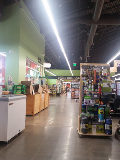 Natural Foods Store «Natural Grocers», reviews and photos, 1291 Bergen Pkwy, Evergreen, CO 80439, USA