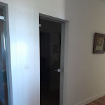 Photo n° 1 de l'avis de Ingrid.a fait le 04/09/2023 à 16:43 pour Miroiterie du Centre à Coulanges-lès-Nevers