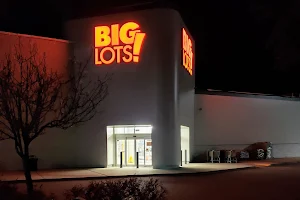 Big Lots image