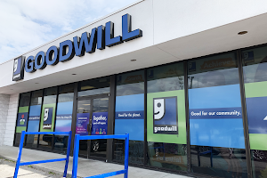 Goodwill Store East Ridge image