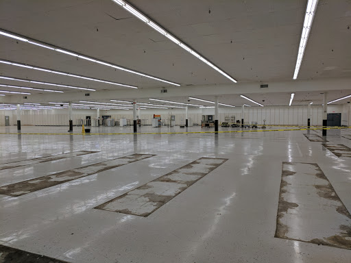 Discount Store «Kmart», reviews and photos, 3101 S Glenstone Ave, Springfield, MO 65804, USA