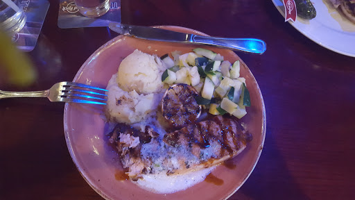 Restaurant «Hard Rock Cafe», reviews and photos, 45 Monroe Ave, Detroit, MI 48226, USA