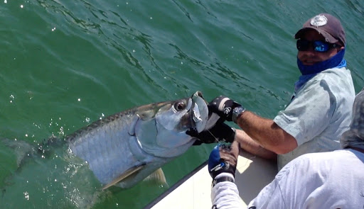 Fishing Store «Cohutta Fishing company», reviews and photos, 39 S Public Square, Cartersville, GA 30120, USA