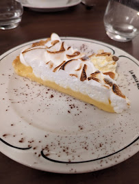 Les plus récentes photos du Restaurant français Restaurant La Belle idée à Grenoble - n°10