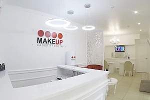 MakeUp Beauty Salon image