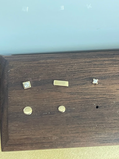 Explore tattoo ideas for dogs who passed, creative tattoo ideas in Corvallis, available at Rising Tides