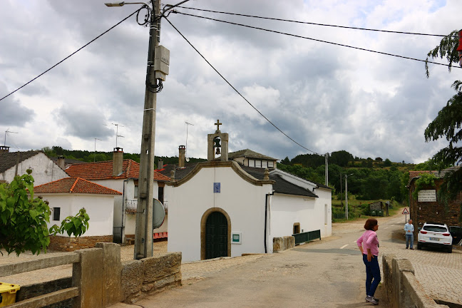 Casa do Povo - Braga