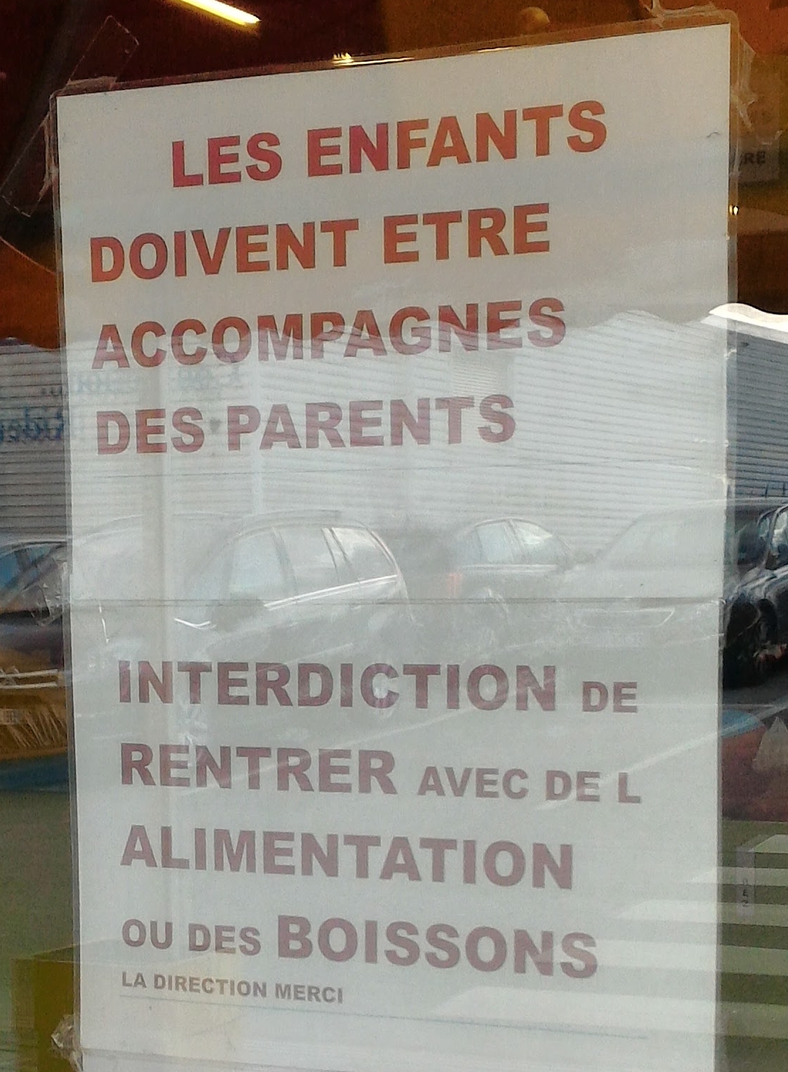 Photo n° 2 de l'avis de Christophe.. fait le 24/02/2017 à 15:14