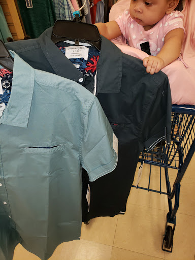 Department Store «Marshalls», reviews and photos, 13955 New Halls Ferry Road, Florissant, MO 63033, USA