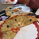 Photo n° 3 de l'avis de Christophe.a fait le 26/11/2019 à 07:04 pour Aux Gourmandises De Lana à Rocroi