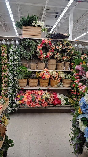 Craft Store «Michaels», reviews and photos, 43635 W Oaks Dr, Novi, MI 48377, USA