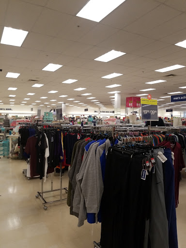 Department Store «Marshalls», reviews and photos, 11421 Fountains Dr, Maple Grove, MN 55311, USA