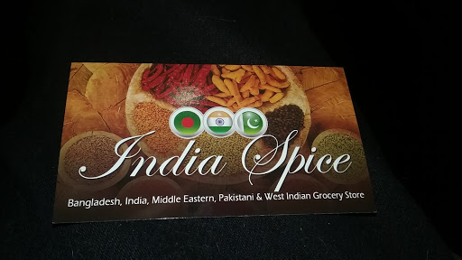 Grocery Store «India Spice», reviews and photos, 7145 US-1, Port St Lucie, FL 34952, USA
