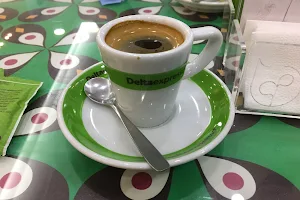 Deltaexpresso (North Shopping Caruaru) image