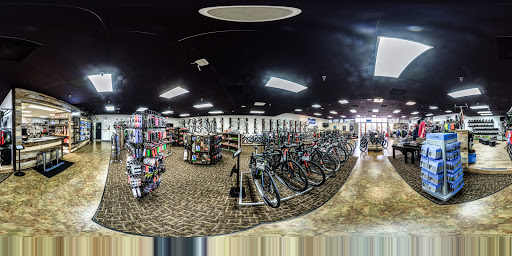 Bicycle Store «Jenson USA Bicycles», reviews and photos, 2410 Wardlow Rd, Corona, CA 92880, USA