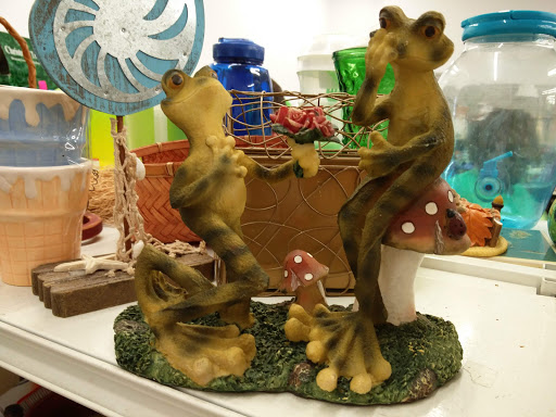 Thrift Store «Goodwill Store, Outlet Center & Donation Center», reviews and photos