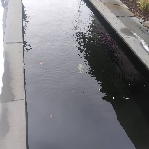 Community Center «Jean Shepherd Community Center», reviews and photos, 3031 J.F. Mahoney Dr, Hammond, IN 46323, USA