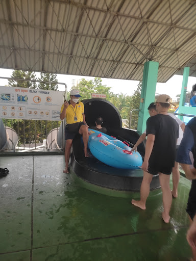 Top 20 cửa hàng air space Quận 11 Hồ Chí Minh 2022