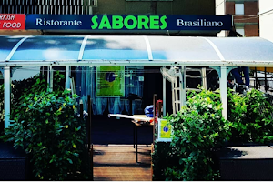 Ristorante Brasiliano Sabores - Cucina Tradizionale Brasiliana image