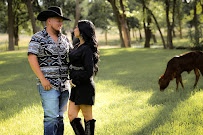 Glow&Pose Photography - Photo 2 - Car repair in , San Angelo