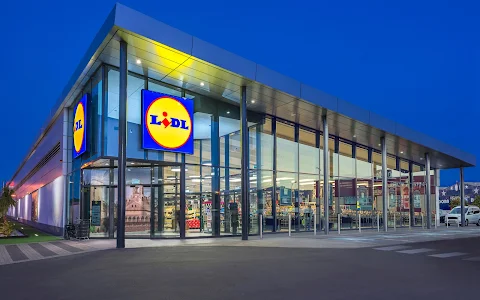 Lidl image