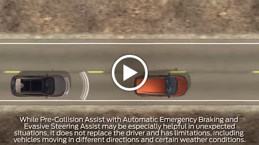 Used Car Dealer «Sonora Ford», reviews and photos, 13254 Mono Way, Sonora, CA 95370, USA