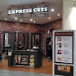 Express Cuts (Previously Smart Cuts and Colour)