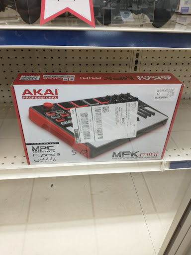 Check Cashing Service «Cash America Pawn», reviews and photos, 4814 US-78 #11, Lilburn, GA 30047, USA