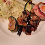 Photo n°2 de l'avis de Armida.e fait le 12/12/2019 à 09:38 sur le  Hotel Albion à Urtijëi