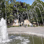 Photo n°24 de l'avis de MARIO.R fait le 05/05/2019 à 16:00 sur le  Castello della Rovere di Vinovo à Vinovo