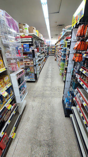 Discount Store «Dollar General», reviews and photos, 700 Penn Ave, Pittsburgh, PA 15221, USA