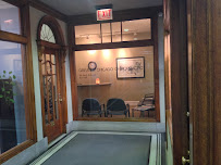 Greater Chicago Chiropractic: Dale Zuehlke, DC
