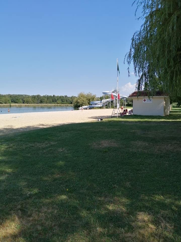 Photo n° 3 de l'avis de Moneytimes. fait le 10/08/2021 à 11:07