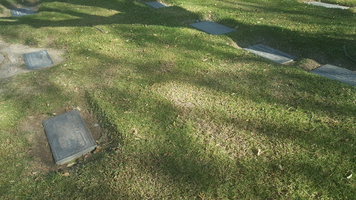 Funeral Home «Westminster Memorial Park Mortuary», reviews and photos, 14801 Beach Blvd, Westminster, CA 92683, USA