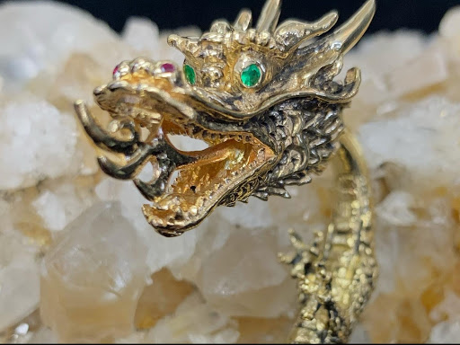 Explore tattoo ideas dreamcatcher, creative tattoo ideas in Carson City, available at Spear Me