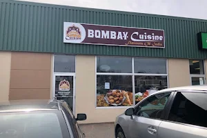 Bombay Cuisine Charlottetown image