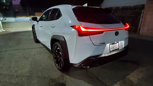 Used Car Dealer «Dream Cars Auto Sales and Leasing», reviews and photos, 400 S Central Ave, Glendale, CA 91204, USA