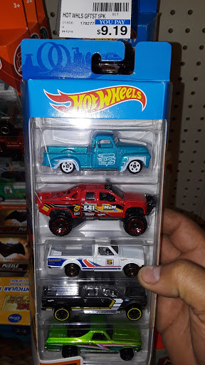 Drug Store «CVS», reviews and photos, 1564 W Base Line St, San Bernardino, CA 92411, USA