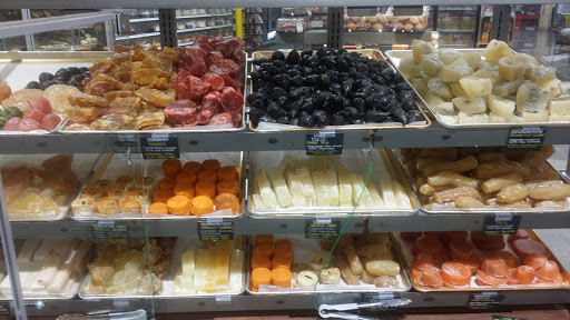 Grocery Store «Northgate Gonzalez Markets», reviews and photos, 11660 Firestone Blvd, Norwalk, CA 90650, USA