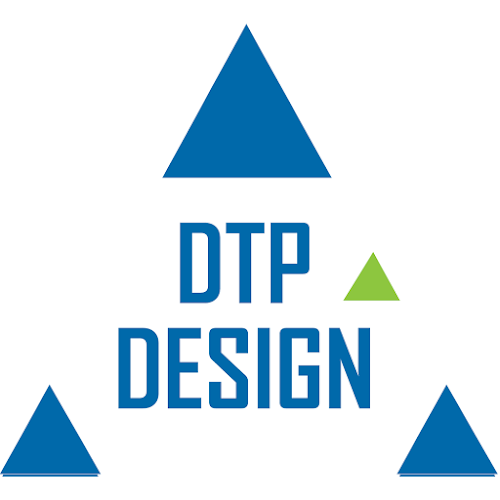 dtp-design-loerrach.de