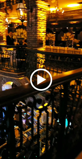 Wedding Venue «The Cruz Building - Miami», reviews and photos, 3157 Commodore Plaza, Miami, FL 33133, USA