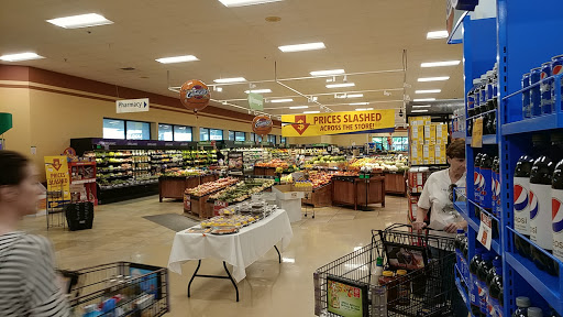 Supermarket «Giant Eagle Supermarket», reviews and photos, 50 W Bridge St, Berea, OH 44017, USA